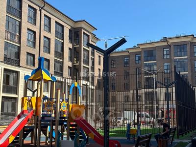 3-комнатная квартира · 95.5 м² · 5/5 этаж, мкр Юго-Восток, Пр Республики 49/1 за 47 млн 〒 в Караганде, Казыбек би р-н