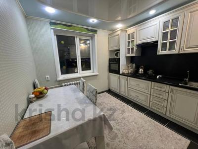 2-комнатная квартира · 52.8 м² · 10/10 этаж, 9-й Микрорайон 6 за 22.5 млн 〒 в Костанае