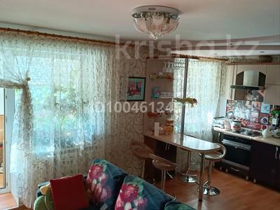 4-комнатная квартира · 82 м² · 4/5 этаж, Сулейменова 22 — Элеватор за 28 млн 〒 в Кокшетау