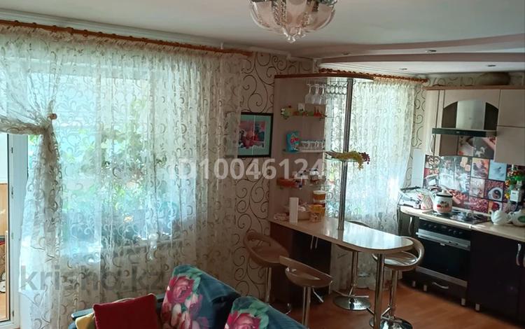 4-комнатная квартира · 82 м² · 4/5 этаж, Сулейменова 22 — Элеватор за 28.5 млн ₸ в Кокшетау — фото 2