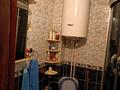 4-комнатная квартира · 82 м² · 4/5 этаж, Сулейменова 22 — Элеватор за 28.5 млн ₸ в Кокшетау — фото 12