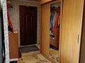 4-комнатная квартира · 82 м² · 4/5 этаж, Сулейменова 22 — Элеватор за 28.5 млн ₸ в Кокшетау — фото 5