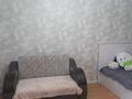 1 бөлме · 38 м² · 4/5 қабат, Чехова 90, бағасы: 60 000 ₸ в Семее — фото 2