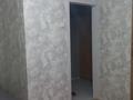 1 бөлме · 38 м² · 4/5 қабат, Чехова 90, бағасы: 60 000 ₸ в Семее — фото 3