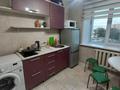 1 бөлме · 38 м² · 4/5 қабат, Чехова 90, бағасы: 60 000 ₸ в Семее