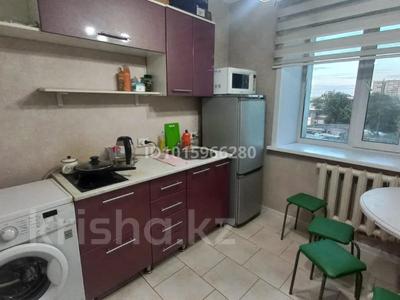 1 бөлме · 38 м² · 4/5 қабат, Чехова 90, бағасы: 60 000 ₸ в Семее