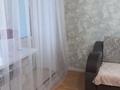 1 бөлме · 38 м² · 4/5 қабат, Чехова 90, бағасы: 60 000 ₸ в Семее — фото 4