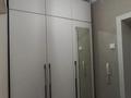 1 бөлме · 38 м² · 4/5 қабат, Чехова 90, бағасы: 60 000 ₸ в Семее — фото 5