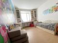 3-бөлмелі пәтер · 76 м² · 2/9 қабат, Жамбыла Жабаева 80, бағасы: 38.8 млн ₸ в Петропавловске — фото 9