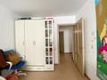 3-бөлмелі пәтер · 76 м² · 2/9 қабат, Жамбыла Жабаева 80, бағасы: 38.8 млн ₸ в Петропавловске — фото 10
