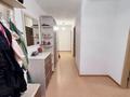 3-бөлмелі пәтер · 76 м² · 2/9 қабат, Жамбыла Жабаева 80, бағасы: 38.8 млн ₸ в Петропавловске — фото 5