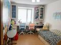 3-бөлмелі пәтер · 76 м² · 2/9 қабат, Жамбыла Жабаева 80, бағасы: 38.8 млн ₸ в Петропавловске — фото 8