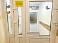 3-бөлмелі пәтер · 76 м² · 2/9 қабат, Жамбыла Жабаева 80, бағасы: 38.8 млн ₸ в Петропавловске — фото 16