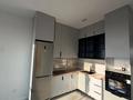 1-комнатная квартира · 45 м² · 10/16 этаж, Нурсултана Назарбаева 1 за 36 млн ₸ в Шымкенте, Каратауский р-н — фото 10