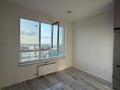 1-комнатная квартира · 45 м² · 10/16 этаж, Нурсултана Назарбаева 1 за 36 млн ₸ в Шымкенте, Каратауский р-н — фото 11