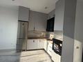 1-комнатная квартира · 45 м² · 10/16 этаж, Нурсултана Назарбаева 1 за 36 млн ₸ в Шымкенте, Каратауский р-н — фото 12
