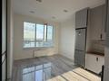 1-комнатная квартира · 45 м² · 10/16 этаж, Нурсултана Назарбаева 1 за 36 млн ₸ в Шымкенте, Каратауский р-н — фото 13