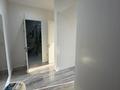 1-комнатная квартира · 45 м² · 10/16 этаж, Нурсултана Назарбаева 1 за 36 млн ₸ в Шымкенте, Каратауский р-н — фото 15