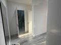 1-комнатная квартира · 45 м² · 10/16 этаж, Нурсултана Назарбаева 1 за 36 млн ₸ в Шымкенте, Каратауский р-н — фото 16