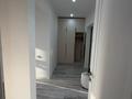 1-комнатная квартира · 45 м² · 10/16 этаж, Нурсултана Назарбаева 1 за 36 млн ₸ в Шымкенте, Каратауский р-н — фото 17