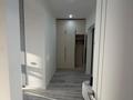 1-комнатная квартира · 45 м² · 10/16 этаж, Нурсултана Назарбаева 1 за 36 млн ₸ в Шымкенте, Каратауский р-н — фото 18