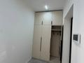 1-комнатная квартира · 45 м² · 10/16 этаж, Нурсултана Назарбаева 1 за 36 млн ₸ в Шымкенте, Каратауский р-н — фото 19