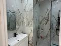 1-комнатная квартира · 45 м² · 10/16 этаж, Нурсултана Назарбаева 1 за 36 млн ₸ в Шымкенте, Каратауский р-н — фото 21