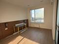 1-комнатная квартира · 45 м² · 10/16 этаж, Нурсултана Назарбаева 1 за 36 млн ₸ в Шымкенте, Каратауский р-н — фото 24