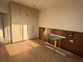 1-комнатная квартира · 45 м² · 10/16 этаж, Нурсултана Назарбаева 1 за 36 млн ₸ в Шымкенте, Каратауский р-н — фото 25