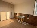 1-комнатная квартира · 45 м² · 10/16 этаж, Нурсултана Назарбаева 1 за 36 млн ₸ в Шымкенте, Каратауский р-н — фото 26