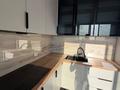 1-комнатная квартира · 45 м² · 10/16 этаж, Нурсултана Назарбаева 1 за 36 млн ₸ в Шымкенте, Каратауский р-н — фото 5