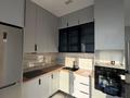 1-комнатная квартира · 45 м² · 10/16 этаж, Нурсултана Назарбаева 1 за 36 млн ₸ в Шымкенте, Каратауский р-н — фото 8