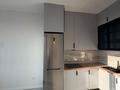 1-комнатная квартира · 45 м² · 10/16 этаж, Нурсултана Назарбаева 1 за 36 млн ₸ в Шымкенте, Каратауский р-н — фото 9