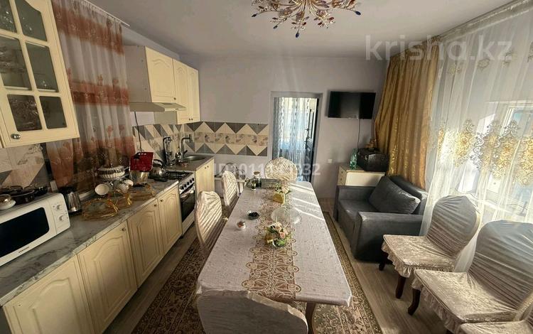 Участок · 4.5 соток, мкр Дархан за 40 млн ₸ в Алматы, Алатауский р-н — фото 2