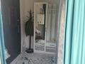 Участок · 4.5 соток, мкр Дархан за 40 млн ₸ в Алматы, Алатауский р-н — фото 2