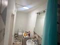 Участок · 4.5 соток, мкр Дархан за 40 млн ₸ в Алматы, Алатауский р-н — фото 3