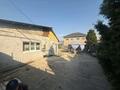 Участок · 4.5 соток, мкр Дархан за 40 млн ₸ в Алматы, Алатауский р-н — фото 4
