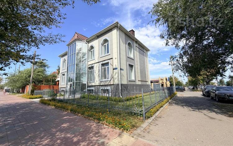 Еркін · 374 м², бағасы: 175 млн ₸ в Костанае — фото 2