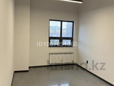 Салоны красоты, кабинеты и рабочие места, студии · 23 м² за 250 000 ₸ в Астане, Нура р-н