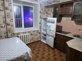 1-бөлмелі пәтер · 40 м² · 5/9 қабат, Шакарима 15, бағасы: 170 000 ₸ в Семее