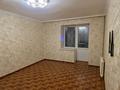 1-бөлмелі пәтер · 40 м² · 5/9 қабат, Шакарима 15, бағасы: 170 000 ₸ в Семее — фото 5