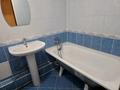 1-бөлмелі пәтер · 40 м² · 5/9 қабат, Шакарима 15, бағасы: 170 000 ₸ в Семее — фото 8
