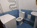 1-бөлмелі пәтер · 40 м² · 5/9 қабат, Шакарима 15, бағасы: 170 000 ₸ в Семее — фото 9