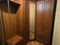 1-бөлмелі пәтер · 40 м² · 5/9 қабат, Шакарима 15, бағасы: 170 000 ₸ в Семее — фото 4