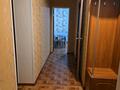 1-бөлмелі пәтер · 40 м² · 5/9 қабат, Шакарима 15, бағасы: 170 000 ₸ в Семее — фото 3
