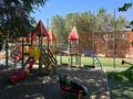 1-бөлмелі пәтер · 40 м² · 5/9 қабат, Шакарима 15, бағасы: 170 000 ₸ в Семее — фото 10