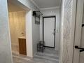 3-комнатная квартира · 60.3 м² · 5/5 этаж, Машхур Жусупа 383 — Машхур Жусупа и Ломова за 23 млн ₸ в Павлодаре
