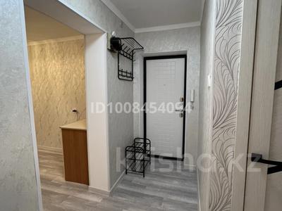 3-комнатная квартира · 60.3 м² · 5/5 этаж, Машхур Жусупа 383 — Машхур Жусупа и Ломова за 23 млн ₸ в Павлодаре