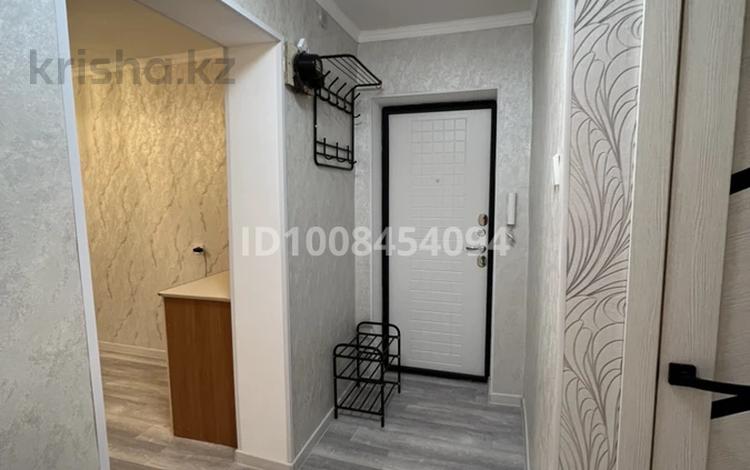 3-комнатная квартира · 60.3 м² · 5/5 этаж, Машхур Жусупа 383 — Машхур Жусупа и Ломова за 23 млн ₸ в Павлодаре — фото 2