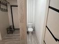 3-комнатная квартира · 60.3 м² · 5/5 этаж, Машхур Жусупа 383 — Машхур Жусупа и Ломова за 23 млн ₸ в Павлодаре — фото 10
